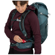 Turistický batoh Osprey Sportlite 30