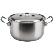 Sada riadov Gerber Compleat Cook Set