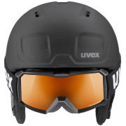 Lyžiarska prilba Uvex Heyya Pro Set