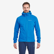 Pánska bunda Montane Minimus Lite Jacket