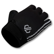 Dámske cyklistické rukavice Dare 2b Women's Cycle Mitts