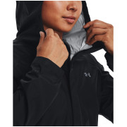 Dámska vetrovka Under Armour Cloudstrike 2.0