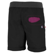 Dámske kraťasy E9 Onda Short Women's