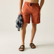 Pánske plavky Regatta Blanmont Swim Short
