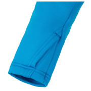 Pánska mikina Sensor Technostretch