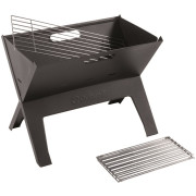 Gril Outwell Cazal Portable Feast