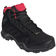 Dámské topánky Adidas Terrex AX3 MID GTX W