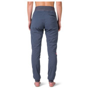 Dámske nohavice Rafiki Femio