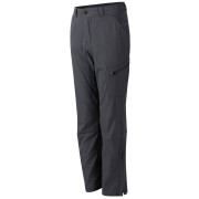 Detské nohavice Dare 2b Rapid trouser Magnet
