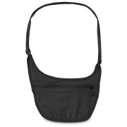 Ľadvinka Pacsafe Coversafe S80 body pouch