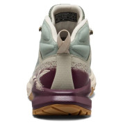 Dámske outdoorové topánky Keen Targhee Apex Mid Wp Women