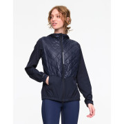 Dámska bunda Kari Traa Hilde Jacket