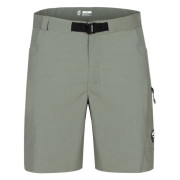 Pánske kraťasy High Point Rum 5.0 Shorts