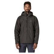Pánska bunda Patagonia M's Insulated Boulder Fork Rain Jkt