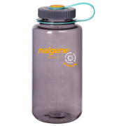 Darček Nalgene Lahev Wide Mouth Sustain 1l sivá