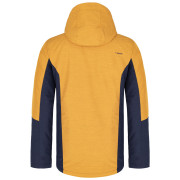 Pánska bunda Loap Lawrence