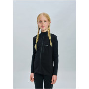 Detský chránič chrbtice POC Y's VPD Air Vest