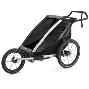 Vozík Thule Chariot Lite1