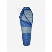 Trojsezónny spacák Marmot Trestles Elite Eco 20 Long
