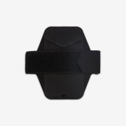 Puzdro Dare 2b Arm Wallet