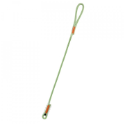 Odsedávacia slučka Beal Dynaclip 75 cm