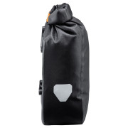 Brašňa na rám Ortlieb Fork-Pack 5,8 L
