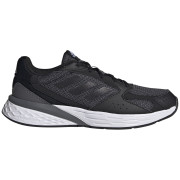 Dámske topánky Adidas Response Run