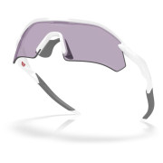Slnečné okuliare OAKLEY Radar Plate Prizm Slate