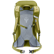 Turistický batoh Deuter AC Lite 16