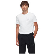 Pánske tričko Mammut Core T-Shirt Men Garantie