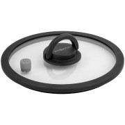 Hrniec Brunner Quickpot