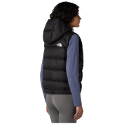 Dámska vesta The North Face W Hyalite Vest