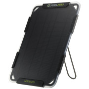 Solárny panel Goal Zero Nomad 5