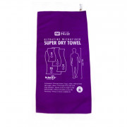 Uterák N-Rit Super Dry Towel M
