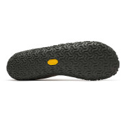 Pánske topánky Merrell Vapor Glove 6