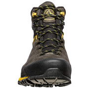 Pánske topánky La Sportiva TX5 Gtx