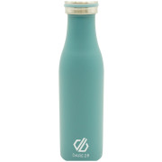 Nerezová fľaša Dare 2b SteelBottle 480ml modrá CameoBlue