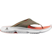 Pánske žabky Salomon Reelax Break 5.0
