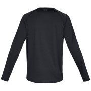 Pánska mikina Under Armour Tech 2.0 LS-BLK