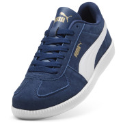 Pánske topánky Puma Club LT ESD