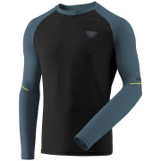 Pánske funkčné tričko Dynafit Alpine Pro M L/S Tee