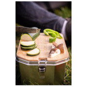 Lopárik SKOTTI Plank