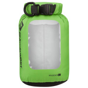 Vak Sea to Summit Ultra-Sil View Dry Sack 1l