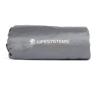 Karimatka Lifesystems Sleep Mat Lite - Large