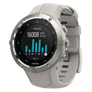Hodinky Suunto Spartan Trainer Wrist HR