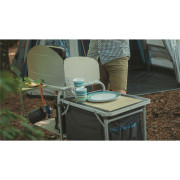 Kuchyňa Easy Camp Sarin