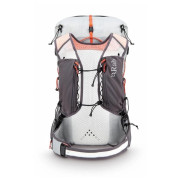 Turistický batoh Rab Veil XP 30