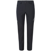 Pánske nohavice Montura Vertigo Light 2 Pants čierna Black