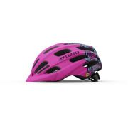 Cyklistická prilba Giro Hale MIPS