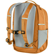 Detský batoh Fjällräven Skule Kids